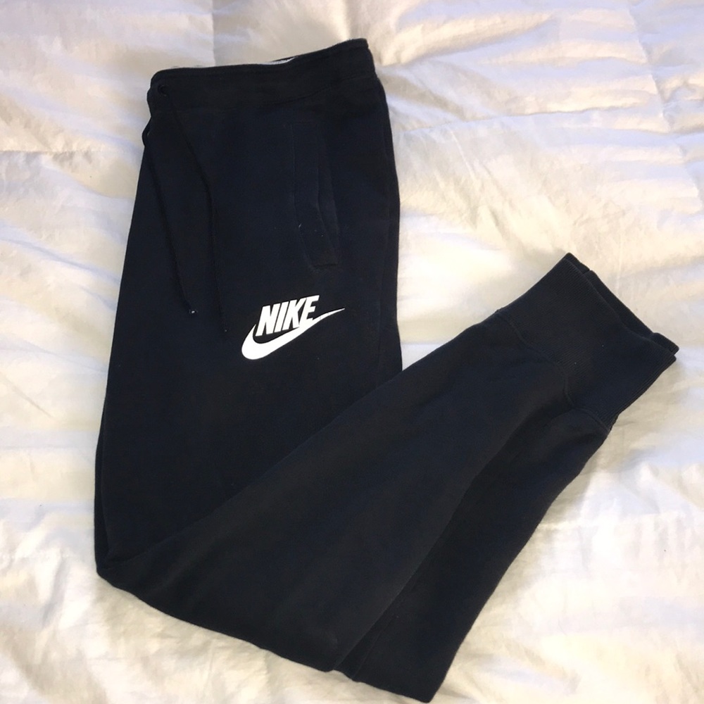 Women’s Nike Sweats